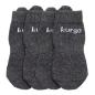 Preview: Kurgo BLAZE DOG SOCKS (4Stk.) Gr. L Preview: Kurgo BLAZE DOG SOCKS (4Stk.) Gr. L